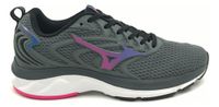 Foto do produto Tênis Mizuno Feminino Space 4 Cod: 16461