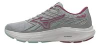 Foto do produto Tênis Mizuno Jet 8 Cod 17620