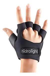 Foto do produto Luva Hidrolight Neoprene