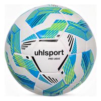 Foto do produto Bola Uhlsport Pro Ligue Campo