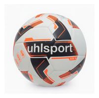 Foto do produto Bola Uhlsport Resist Synergy Campo