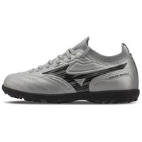 Foto do produto Chuteira Mizuno Society Regent Junior Cod 17886
