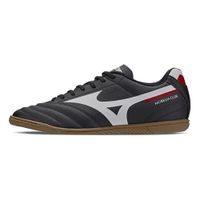 Foto do produto Chuteira Mizuno Futsal Morelia Club In Cod: 16246