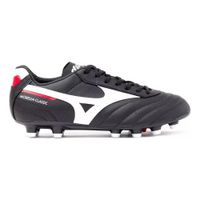 Foto do produto Chuteira Mizuno Morelia Classic Md Campo Cod: 16138
