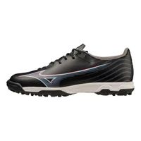 Foto do produto Chuteira Mizuno Society Alpha Select Cod: 16157
