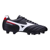 Foto do produto Chuteira Mizuno Morelia Club Md Campo Cod: 16148