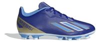 Foto do produto Chuteira Adidas Campo X Crazyfast Club Fg Messi Juvenil Cod. 16624