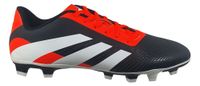 Foto do produto Chuteira Adidas Campo Predator Essentials 24.5 F Cod. 16611