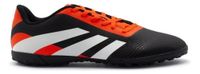 Foto do produto Chuteira Adidas Society Predator Essentials 24.5 Cod: 16581