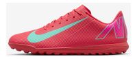 Foto do produto Chuteira Nike Mercurial Vapor 16 Club Society Cod: 17268