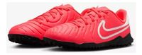 Foto do produto Chuteira Nike Tiempo 10 Club Infantil Society Cod: 17269