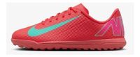 Foto do produto Chuteira Nike Society Vapor 16 Jr Club Tf