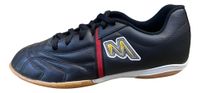 Foto do produto Chuteira Mathaus Futsal Lance Cod 13357