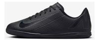 Foto do produto Chuteira Nike Vapor 16 Club Ic Futsal Cod: 17078