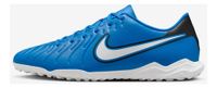 Foto do produto Chuteira Nike Legend 10 Club Society Tf Cod: 17079