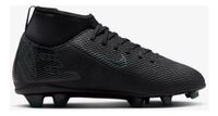 Foto do produto Chuteira Nike Superfly 10 Club Infantil Campo
