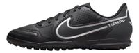 Foto do produto Chuteira Nike Society Legend 9 Club Tf Masculino Cod: 15313