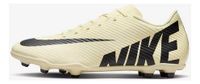 Foto do produto Chuteira Nike Mercurial Vapor 15 Club Campo Cod: 16621
