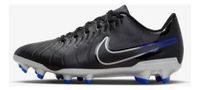 Foto do produto Chuteira Nike Campo Legend 10 Club Fg
