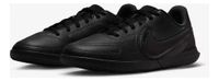 Foto do produto Chuteira Nike Tiempo Legend 9 Club Infantil Futsal Cod 15853