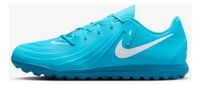 Foto do produto Chuteira Nike Phantom Gx Il Club Society Cod: 16823