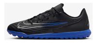 Foto do produto Chuteira Nike Phantom Gx Club Society Masculino Cod: 16165