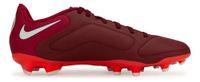 Foto do produto Chuteira Nike Campo Jr Legend 9 Club Fg Cod: 15267