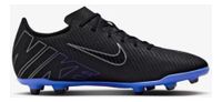 Foto do produto Chuteira Nike Campo Vapor 15 Club Fg Cod.16293