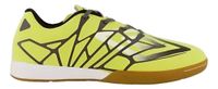 Foto do produto Chuteira Futsal Umbro Velocita Alchemist Cod: 15585