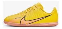 Foto do produto Chuteira Nike Futsal Jr Vapor 15 Club Ic Cod: 15557