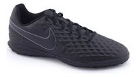 Foto do produto Chuteira Nike Society Legend 8 Club Tf Masculino