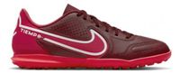 Foto do produto Chuteira Nike Society Legend 9 Club Masculino Cod: 15470