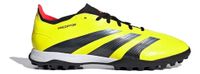 Foto do produto Chuteira Adidas Predator 24 League Low Society Cod: 16717
