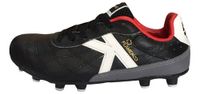Foto do produto Chuteira Kelme Campo Flamenco Cod: 15086