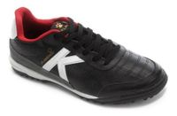 Foto do produto Chuteira kelme Society Flamenco Cod: 15087