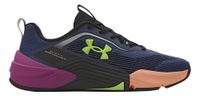 Foto do produto Tênis Under Armour Tribase Reps 2 Se Cod 17742