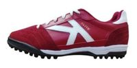 Foto do produto Chuteira Kelme Elite Society Cod 15177