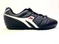Foto do produto Chuteira Mathaus Premium Society Cod 15180