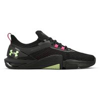 Foto do produto Tenis Under Armour Tribase Cross 2 SE Cod 17899