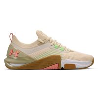 Foto do produto Tenis Under Armour Tribase Cross 2 SE Cod 17903
