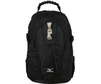 Foto do produto Mochila Mizuno Nirvana II New 31 Lts Cod. 16687