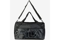 Foto do produto Mochila/Mala Fila Practical 45 Lts Cod. 15919