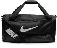 Foto do produto Mochila/Mala Nike Brasilia M Duff 9.5 60 Lts Cod. 15913