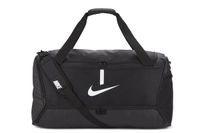 Foto do produto Mochila/Mala Nike Academy Team M Duffel 41 Lts Cod. 15789