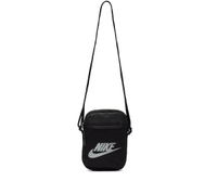Foto do produto Mochila/Bag Nike Heritage S Crossbody Cod. 16981