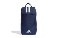 Foto do produto Mochila/Porta Adidas Chuteira Tiro League Cod. 17674