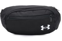 Foto do produto Mochila/Pochete Under Armour Flex Cod. 15381