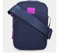 Foto do produto Mochila/Bag Olympikus Shoulder Cod. 16385