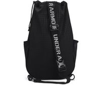 Foto do produto Mochila/Bolsa Sacola Under Armour Flex Sling 15348