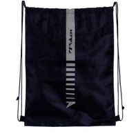 Foto do produto Mochila/Sacola Poker Gym II Cod 16697